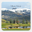 Suche nach telluride aufkleber Tellurid colado