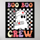 Suche nach boo poster Gruselig