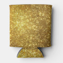 Suche nach goldgelb dosenkühler Glänzen