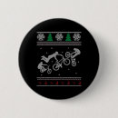 Suche nach tropisches weihnachten buttons Sommerweihnachten