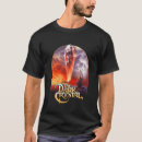Suche nach kristall tshirts Adventure