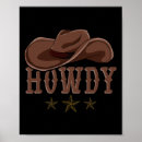 Suche nach country western poster Land