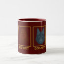 Suche nach bigfoot tasse tassen Kryptozoologie