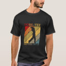 Suche nach golem tshirts Abschlag