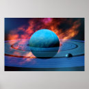 Suche nach neptun druck Sterne