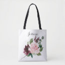 Suche nach bridesmaid tote bags Personalisiert