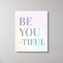 Suche nach pastellfarbe leinwandbilder Für kinder