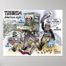 Suche nach inflation poster Bernanke