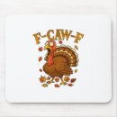 Suche nach versammlung mousepads Herbststimmung