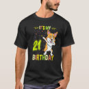 Suche nach corgi geburtstag tshirts Ihre