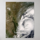 Suche nach meteorologie poster Weiß