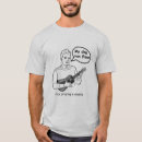 Suche nach flöhe tshirts Ukulele