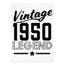 Suche nach 1950s poster 50er