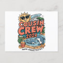 Suche nach cousin poster Lustig