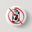 Suche nach molkerei buttons Alarm