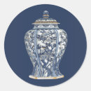 Suche nach blumendruck aufkleber Botanisch