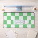 Suche nach retro schachbrett mousepads Abstrakt