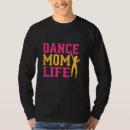 Suche nach cryer tshirts Mutter