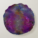 Suche nach motten kissen Rosa