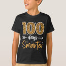 Suche nach leopard kinder tshirts 100