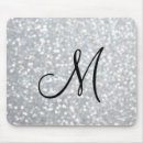 Suche nach silberne mousepads Elegant