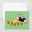 Suche nach hey hey postkarten Cartoon