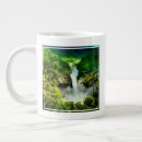 Suche nach ecuador tassen Regenwald