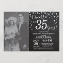 Suche nach 35 einladungen 35 jähriges jubiläum