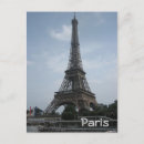 Suche nach eiffelturm postkarten Paris
