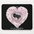 Suche nach spezielles mousepads Hund