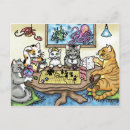 Suche nach carrie poster Kätzchen