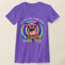 Suche nach psychedelische katze tshirts Retro