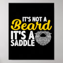Suche nach beard poster Bart