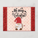 Suche nach genom poster Valentinstag