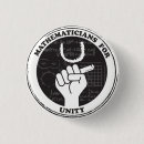 Suche nach einheit buttons Protest