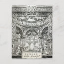 Suche nach handel postkarten Englisch