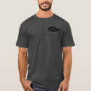 Suche nach christliches fischsymbol tshirts Glaube