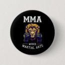 Suche nach mixed martial arts buttons Boxschleifmaschine