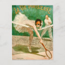 Suche nach tennis lustig postkarten Tennisschläger