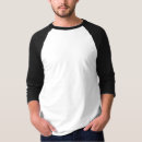 Suche nach blindes eichhörnchen tshirts Nuss