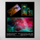 Suche nach die säulen poster M16