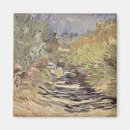 Suche nach vincent van gogh magnete Leinwand