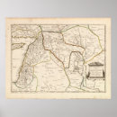 Suche nach für ostern poster Vintag