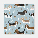 Suche nach hound Basset hound