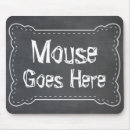 Suche nach witze mousepads Coworker
