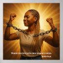 Suche nach sets poster Christlich