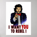 Suche nach latin america poster Cuba