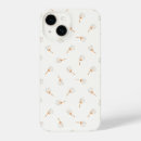 Suche nach dots iphone hüllen Polka dot