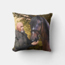 Suche nach ritter kissen Pferd