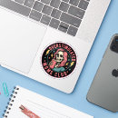 Suche nach mamas aufkleber Retro